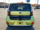 Thumbnail image of 2017 Kia Soul at Crossroads Chevrolet