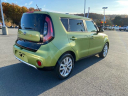 Thumbnail image of 2017 Kia Soul at Crossroads Chevrolet