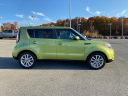 Thumbnail image of 2017 Kia Soul at Crossroads Chevrolet