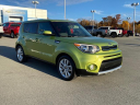 Thumbnail image of 2017 Kia Soul at Crossroads Chevrolet