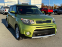 Thumbnail image of 2017 Kia Soul at Crossroads Chevrolet