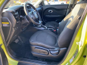 Thumbnail image of 2017 Kia Soul at Crossroads Chevrolet