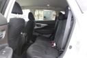 Thumbnail image of 2022 Nissan Murano at Mark Arbuckle Nissan