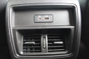 Thumbnail image of 2022 Nissan Murano at Mark Arbuckle Nissan