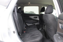 Thumbnail image of 2022 Nissan Murano at Mark Arbuckle Nissan
