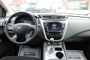 Thumbnail image of 2022 Nissan Murano at Mark Arbuckle Nissan