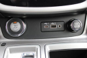 Thumbnail image of 2022 Nissan Murano at Mark Arbuckle Nissan