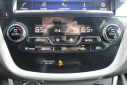 Thumbnail image of 2022 Nissan Murano at Mark Arbuckle Nissan
