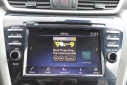 Thumbnail image of 2022 Nissan Murano at Mark Arbuckle Nissan