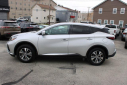Thumbnail image of 2022 Nissan Murano at Mark Arbuckle Nissan