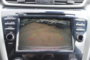 Thumbnail image of 2022 Nissan Murano at Mark Arbuckle Nissan