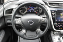 Thumbnail image of 2022 Nissan Murano at Mark Arbuckle Nissan