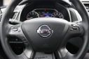 Thumbnail image of 2022 Nissan Murano at Mark Arbuckle Nissan