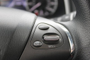Thumbnail image of 2022 Nissan Murano at Mark Arbuckle Nissan