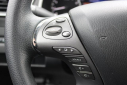Thumbnail image of 2022 Nissan Murano at Mark Arbuckle Nissan