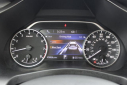 Thumbnail image of 2022 Nissan Murano at Mark Arbuckle Nissan