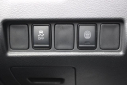 Thumbnail image of 2022 Nissan Murano at Mark Arbuckle Nissan