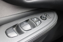 Thumbnail image of 2022 Nissan Murano at Mark Arbuckle Nissan