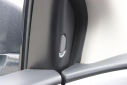 Thumbnail image of 2022 Nissan Murano at Mark Arbuckle Nissan