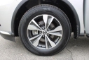 Thumbnail image of 2022 Nissan Murano at Mark Arbuckle Nissan