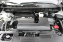 Thumbnail image of 2022 Nissan Murano at Mark Arbuckle Nissan