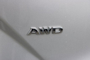Thumbnail image of 2022 Nissan Murano at Mark Arbuckle Nissan