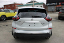 Thumbnail image of 2022 Nissan Murano at Mark Arbuckle Nissan