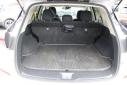 Thumbnail image of 2022 Nissan Murano at Mark Arbuckle Nissan