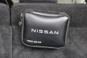 Thumbnail image of 2022 Nissan Murano at Mark Arbuckle Nissan