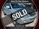 Thumbnail image of 2006 Lexus RX 400h at New To You Motors