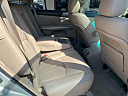 Thumbnail image of 2006 Lexus RX 400h at New To You Motors