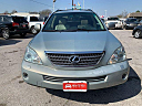 2006 Lexus RX 400h Base at New To You Motors
