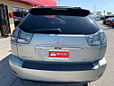 Thumbnail image of 2006 Lexus RX 400h at New To You Motors