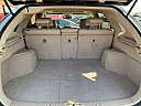 Thumbnail image of 2006 Lexus RX 400h at New To You Motors