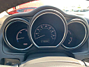 Thumbnail image of 2006 Lexus RX 400h at New To You Motors