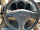 Thumbnail image of 2006 Lexus RX 400h at New To You Motors