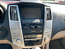 Thumbnail image of 2006 Lexus RX 400h at New To You Motors