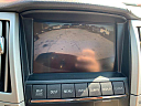 Thumbnail image of 2006 Lexus RX 400h at New To You Motors