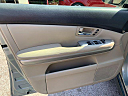 Thumbnail image of 2006 Lexus RX 400h at New To You Motors