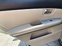 Thumbnail image of 2006 Lexus RX 400h at New To You Motors