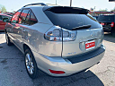 Thumbnail image of 2006 Lexus RX 400h at New To You Motors