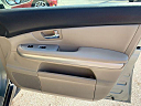 Thumbnail image of 2006 Lexus RX 400h at New To You Motors