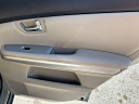 Thumbnail image of 2006 Lexus RX 400h at New To You Motors