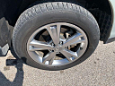 Thumbnail image of 2006 Lexus RX 400h at New To You Motors