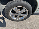 Thumbnail image of 2006 Lexus RX 400h at New To You Motors