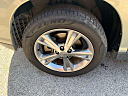 Thumbnail image of 2006 Lexus RX 400h at New To You Motors