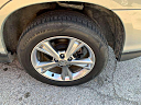 Thumbnail image of 2006 Lexus RX 400h at New To You Motors