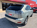 Thumbnail image of 2006 Lexus RX 400h at New To You Motors