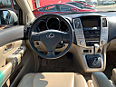 Thumbnail image of 2006 Lexus RX 400h at New To You Motors