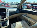 Thumbnail image of 2006 Lexus RX 400h at New To You Motors